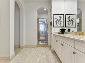 1527 Estuary Trail, Delray Beach FL 33483