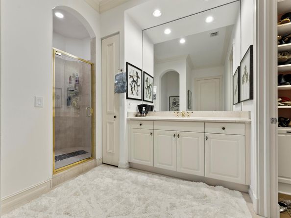 1527 Estuary Trail, Delray Beach FL 33483