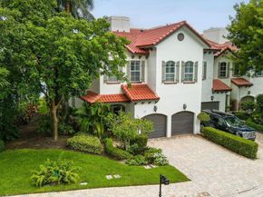 1527 Estuary Trail, Delray Beach FL 33483