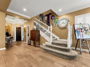 1527 Estuary Trail, Delray Beach FL 33483