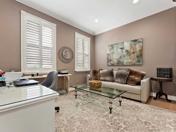 1527 Estuary Trail, Delray Beach FL 33483