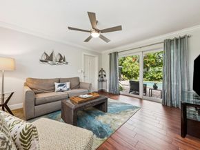 136 Lucina Drive, Hypoluxo FL 33462