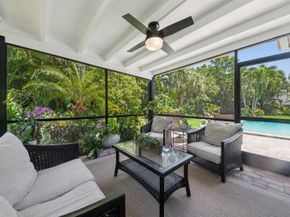 136 Lucina Drive, Hypoluxo FL 33462