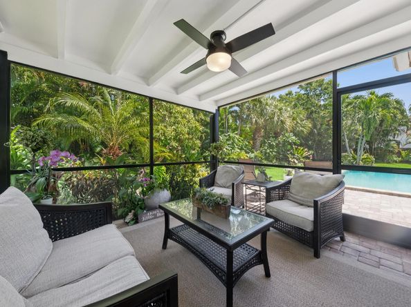 136 Lucina Drive, Hypoluxo FL 33462