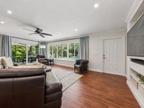 136 Lucina Drive, Hypoluxo FL 33462