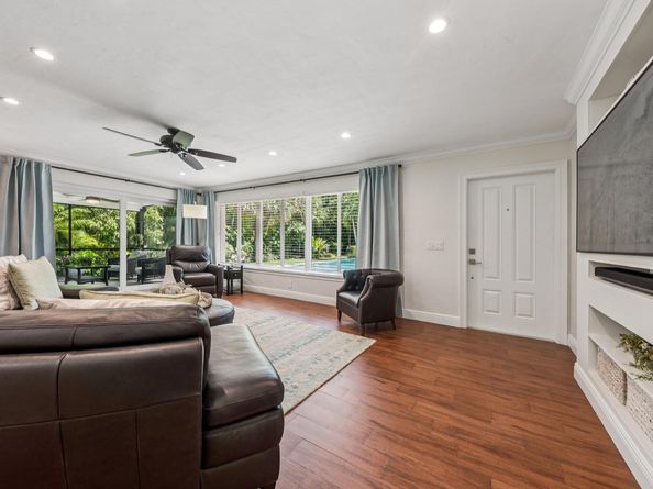 136 Lucina Drive, Hypoluxo FL 33462