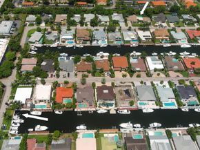 136 Lucina Drive, Hypoluxo FL 33462