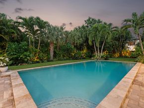136 Lucina Drive, Hypoluxo FL 33462