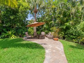 136 Lucina Drive, Hypoluxo FL 33462