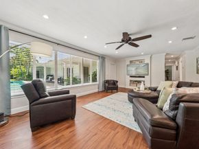 136 Lucina Drive, Hypoluxo FL 33462