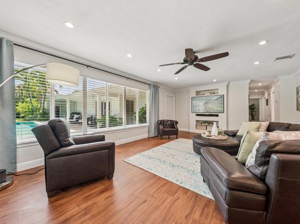 136 Lucina Drive, Hypoluxo FL 33462