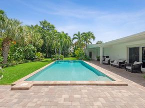 136 Lucina Drive, Hypoluxo FL 33462