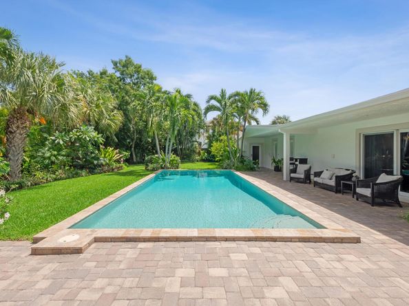 136 Lucina Drive, Hypoluxo FL 33462