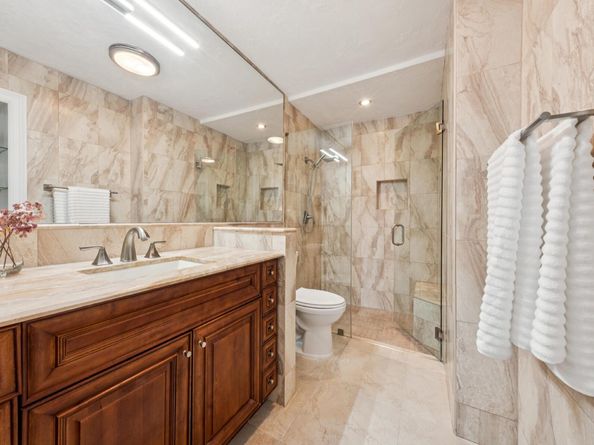 136 Lucina Drive, Hypoluxo FL 33462