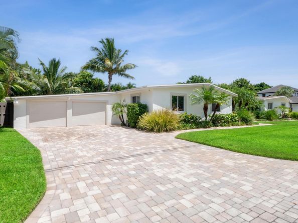 136 Lucina Drive, Hypoluxo FL 33462