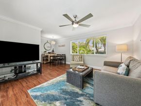 136 Lucina Drive, Hypoluxo FL 33462