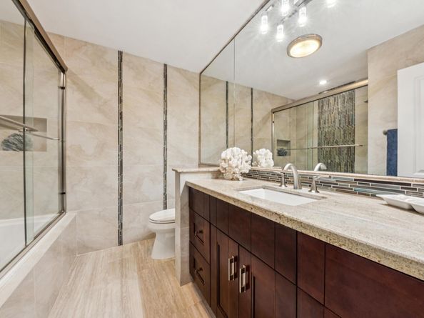136 Lucina Drive, Hypoluxo FL 33462