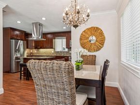 136 Lucina Drive, Hypoluxo FL 33462