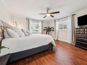 136 Lucina Drive, Hypoluxo FL 33462
