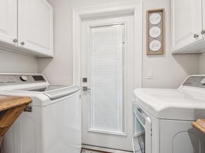 136 Lucina Drive, Hypoluxo FL 33462