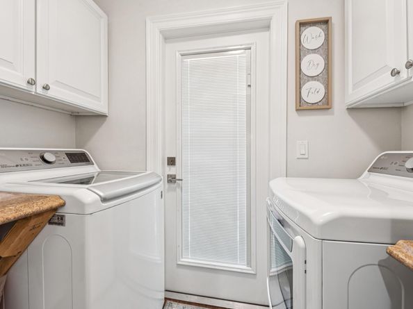 136 Lucina Drive, Hypoluxo FL 33462