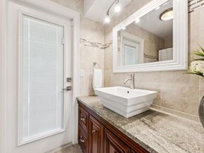 136 Lucina Drive, Hypoluxo FL 33462