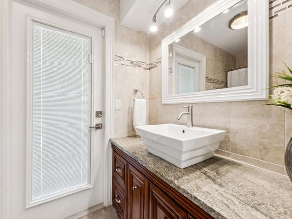 136 Lucina Drive, Hypoluxo FL 33462