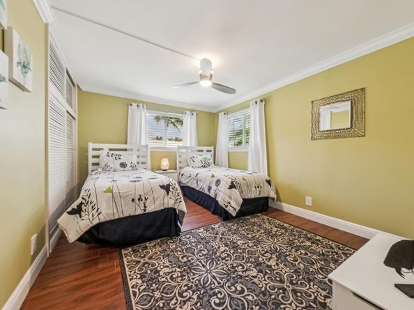 136 Lucina Drive, Hypoluxo FL 33462