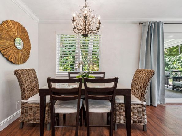136 Lucina Drive, Hypoluxo FL 33462