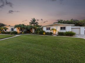 136 Lucina Drive, Hypoluxo FL 33462