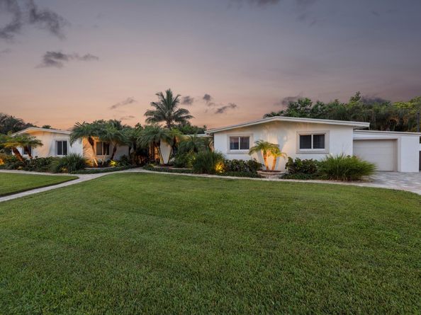 136 Lucina Drive, Hypoluxo FL 33462