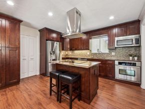 136 Lucina Drive, Hypoluxo FL 33462