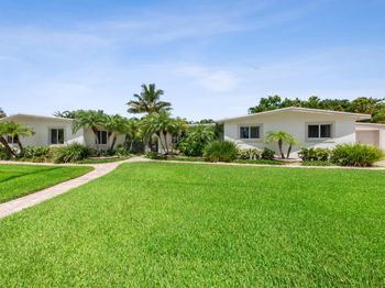 136 Lucina Drive