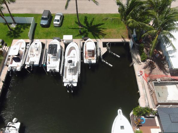 136 Lucina Drive, Hypoluxo FL 33462