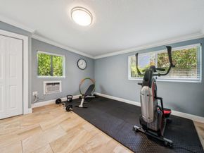 136 Lucina Drive, Hypoluxo FL 33462