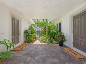 136 Lucina Drive, Hypoluxo FL 33462