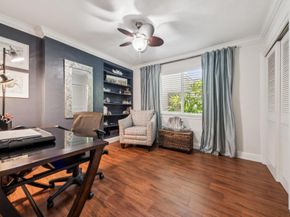 136 Lucina Drive, Hypoluxo FL 33462