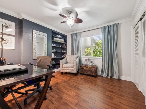 136 Lucina Drive, Hypoluxo FL 33462