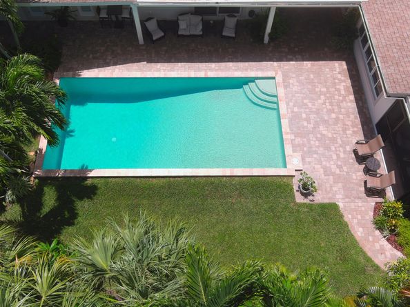 136 Lucina Drive, Hypoluxo FL 33462