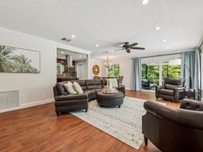 136 Lucina Drive, Hypoluxo FL 33462