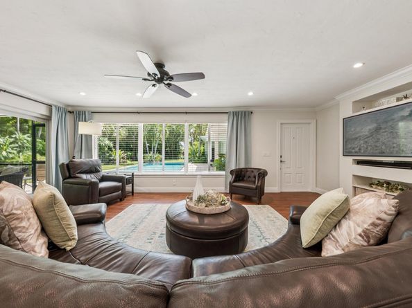 136 Lucina Drive, Hypoluxo FL 33462