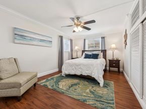 136 Lucina Drive, Hypoluxo FL 33462