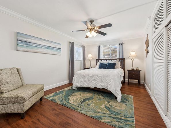 136 Lucina Drive, Hypoluxo FL 33462