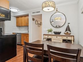 136 Lucina Drive, Hypoluxo FL 33462
