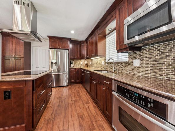 136 Lucina Drive, Hypoluxo FL 33462