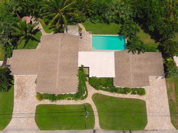 136 Lucina Drive, Hypoluxo FL 33462