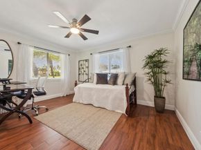136 Lucina Drive, Hypoluxo FL 33462