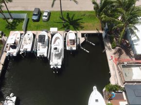 136 Lucina Drive, Hypoluxo FL 33462