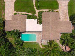 136 Lucina Drive, Hypoluxo FL 33462