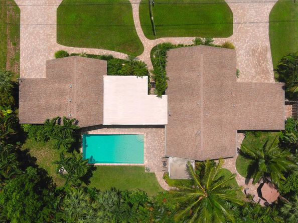 136 Lucina Drive, Hypoluxo FL 33462